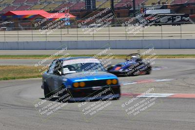 media/Jun-11-2022-Nasa (Sat) [[274fd8f6f0]]/RACE GROUP A/